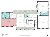 1401 Denny Rd - Photo 66
