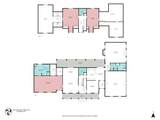 1401 Denny Rd - Photo 68