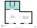 1401 Denny Rd - Photo 69