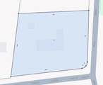 1401 Denny Rd - Photo 70
