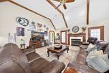 1401 Denny Rd - Photo 8