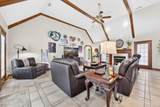1401 Denny Rd - Photo 9