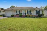 583 Winchester Dr - Photo 1