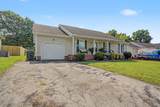 583 Winchester Dr - Photo 2