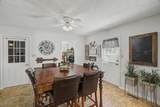583 Winchester Dr - Photo 11