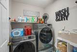 583 Winchester Dr - Photo 12