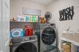 583 Winchester Dr - Photo 13