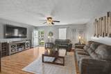 583 Winchester Dr - Photo 14