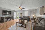 583 Winchester Dr - Photo 15