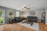 583 Winchester Dr - Photo 16