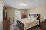 583 Winchester Dr - Photo 18