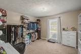 583 Winchester Dr - Photo 19