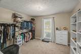 583 Winchester Dr - Photo 20