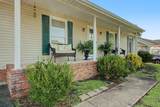 583 Winchester Dr - Photo 3