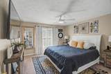 583 Winchester Dr - Photo 21
