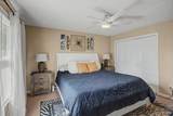 583 Winchester Dr - Photo 22