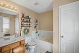 583 Winchester Dr - Photo 23
