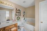 583 Winchester Dr - Photo 24