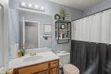 583 Winchester Dr - Photo 25
