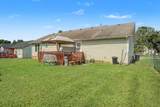 583 Winchester Dr - Photo 26