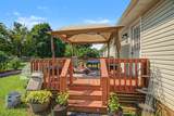 583 Winchester Dr - Photo 27
