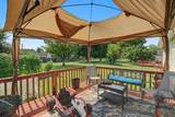 583 Winchester Dr - Photo 28