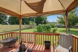 583 Winchester Dr - Photo 29