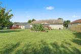 583 Winchester Dr - Photo 30