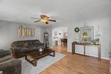 583 Winchester Dr - Photo 4