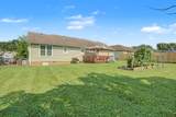 583 Winchester Dr - Photo 31