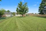 583 Winchester Dr - Photo 32