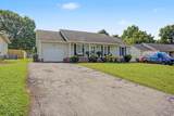 583 Winchester Dr - Photo 34