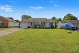 583 Winchester Dr - Photo 35