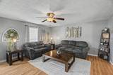 583 Winchester Dr - Photo 5