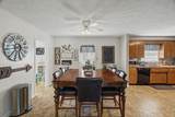 583 Winchester Dr - Photo 6