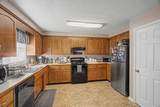 583 Winchester Dr - Photo 7