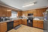 583 Winchester Dr - Photo 8