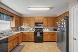 583 Winchester Dr - Photo 9