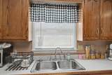 583 Winchester Dr - Photo 10