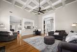2917 Chato Ct - Photo 11