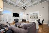 2917 Chato Ct - Photo 12