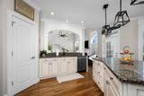 2917 Chato Ct - Photo 13