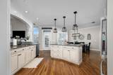 2917 Chato Ct - Photo 14