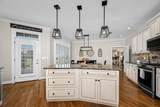 2917 Chato Ct - Photo 15