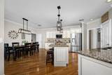 2917 Chato Ct - Photo 16