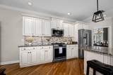 2917 Chato Ct - Photo 17