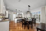 2917 Chato Ct - Photo 18