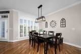 2917 Chato Ct - Photo 19