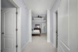 2917 Chato Ct - Photo 21