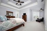 2917 Chato Ct - Photo 22